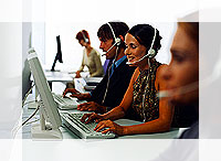Technical Support